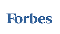 Forbes